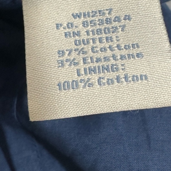 Boden Stripe Navy/Purple/Green Sheath Dress‎ with Statement Necklace – Size 18 - Picture 5 of 13